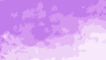 Free Violet Watercolor Texture Background to Edit Online Free Violet Watercolor Texture Background to Edit Online