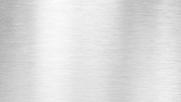 Free Brushed Metal Texture Background to Edit Online Free Brushed Metal Texture Background to Edit Online