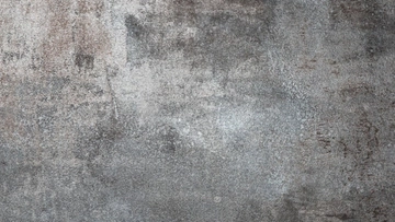 Free Distressed Metal Texture Background to Edit Online Free Distressed Metal Texture Background to Edit Online