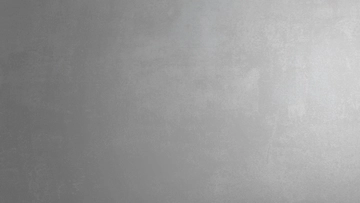 Free Grey Metal Texture Background to Edit Online