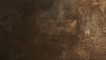 Free Grunge Metal Texture Background to Edit Online