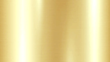 Free Gold Metal Texture Background to Edit Online