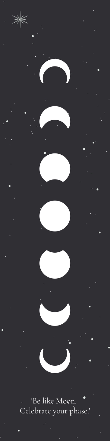 Free Bookmark  to Edit Online