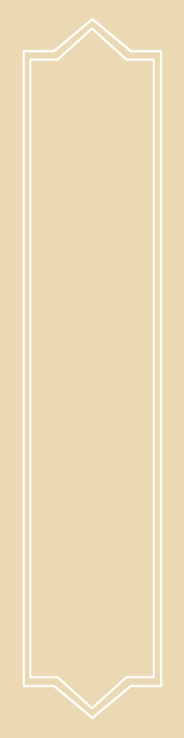 Free Plain Bookmark to Edit Online