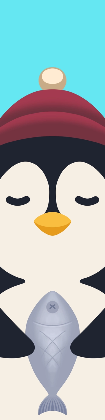 Free Cute Bookmark to Edit Online