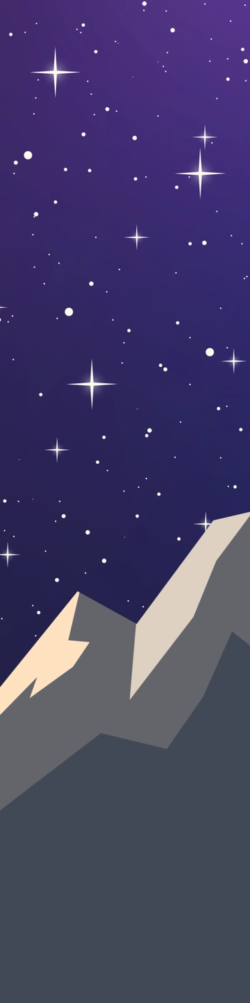 Free Star Bookmark to Edit Online
