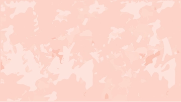 Free Soft Watercolor Texture Background to Edit Online Free Soft Watercolor Texture Background to Edit Online
