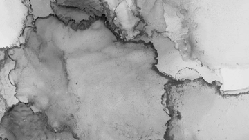 Free Grey Watercolor Texture Background to Edit Online