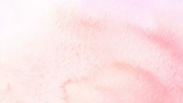 Free Light Watercolor Texture Background to Edit Online