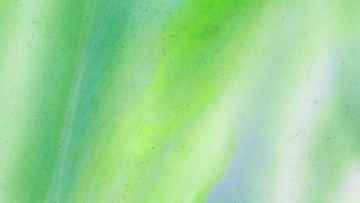 Free Green Lime Watercolor Texture Background to Edit Online