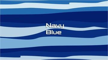 Free Navy Blue Watercolor Texture Background to Edit Online