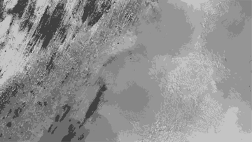 Free Silver Watercolor Texture Background to Edit Online