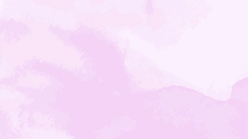 Free Light Purple Watercolor Texture Background to Edit Online