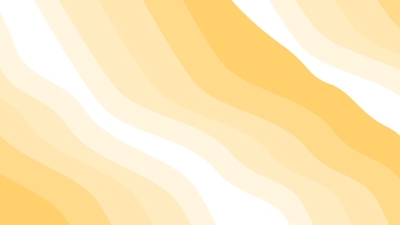 Free White And Yellow Background to Edit Online