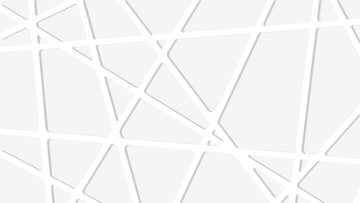 Free White Desktop Background to Edit Online