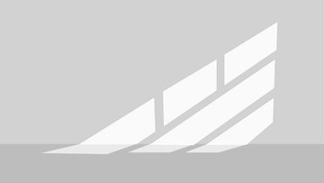 Free White Zoom Background to Edit Online
