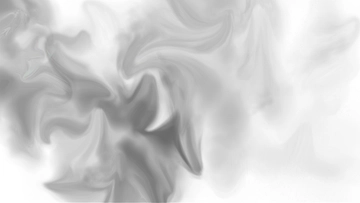 Free White Iphone Background to Edit Online