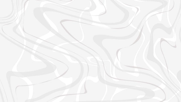 Free White Marble Background to Edit Online