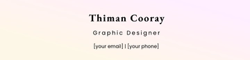 Free Meeting Minutes Professional Header Template to Edit Online