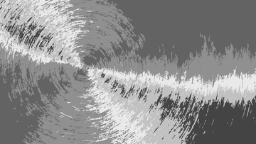 Free Platinum Metal Texture Background to Edit Online Free Platinum Metal Texture Background to Edit Online