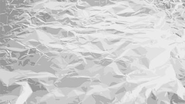 Free Aluminum Metal Texture Background to Edit Online Free Aluminum Metal Texture Background to Edit Online