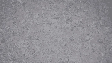 Free Rock Stone Texture Background to Edit Online