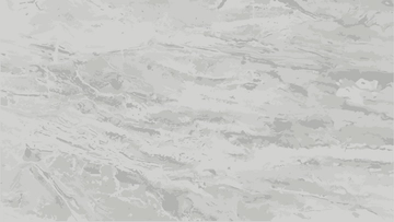 Free Natural Marble Stone Texture Background to Edit Online