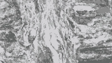Free Gray Marble Stone Texture Background to Edit Online