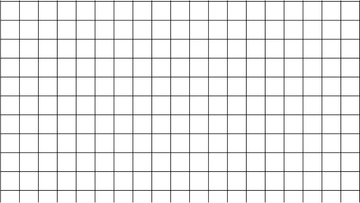 Free Grid Pattern Transparent Background to Edit Online