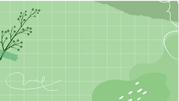 Free Aesthetic Grid Pattern Background to Edit Online