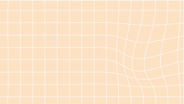 Free Pastel Grid Pattern Background to Edit Online