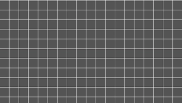 Free Square Grid Pattern Background to Edit Online