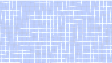 Free Blue Grid Pattern Background to Edit Online