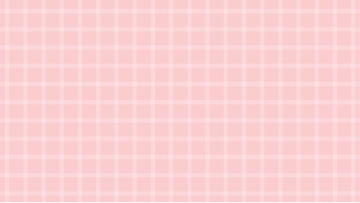 Free Pink Grid Pattern Background to Edit Online