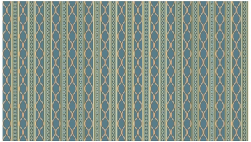 Free Plain Vintage Pattern Background to Edit Online