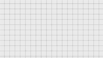 Free Grey Grid Pattern Background to Edit Online