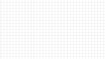 Free White Grid Pattern Background to Edit Online