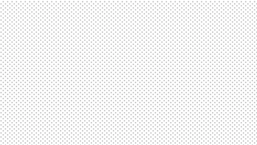Free Dot Grid Pattern Background to Edit Online