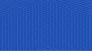 Free Angular Grid Pattern Background to Edit Online