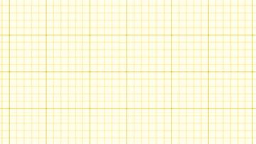 Free Yellow Grid Pattern Background to Edit Online