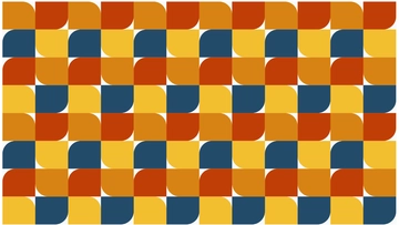 Free Vintage Pattern Texture Background to Edit Online