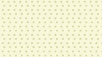 Free Palm Tree Leaves Pattern Background to Edit Online