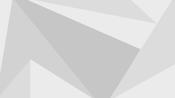 Free Light Geometric Pattern  to Edit Online