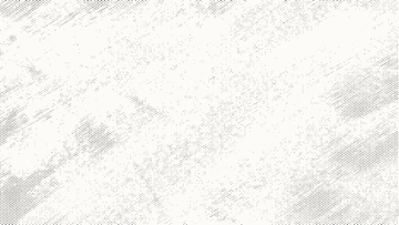 Free White Texture Background to Edit Online