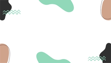Free White Background Design to Edit Online