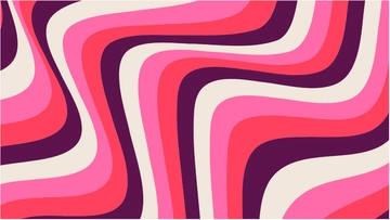 Free Vintage Retro Pattern  to Edit Online