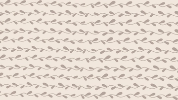 Free Vintage Lines Pattern to Edit Online