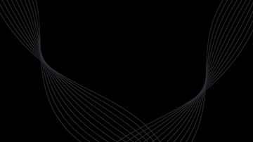 Free Black Gradient Background to Edit Online