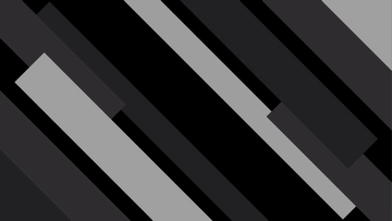 Free Black Graphic Background to Edit Online