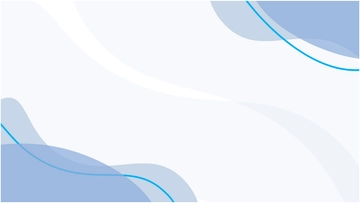 Free White Ipad Background to Edit Online